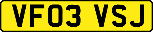 VF03VSJ