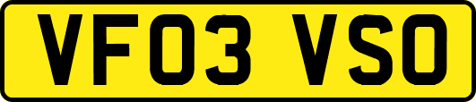 VF03VSO