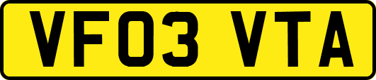 VF03VTA