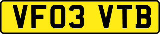 VF03VTB