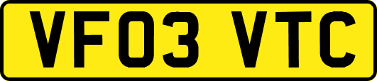 VF03VTC