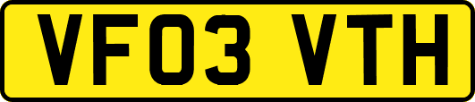 VF03VTH