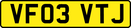VF03VTJ