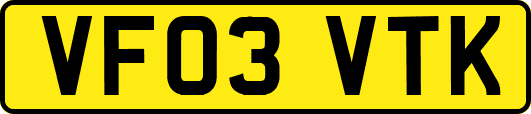 VF03VTK