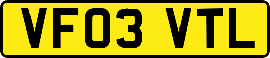 VF03VTL