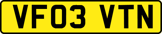 VF03VTN