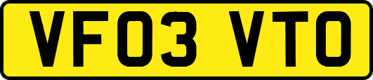 VF03VTO