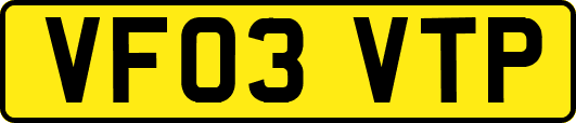 VF03VTP