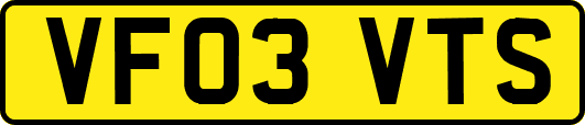 VF03VTS