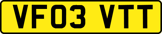 VF03VTT