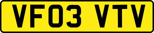VF03VTV