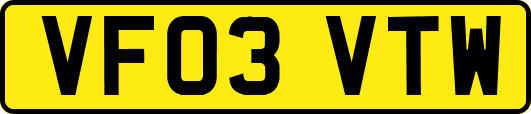 VF03VTW