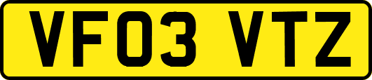 VF03VTZ