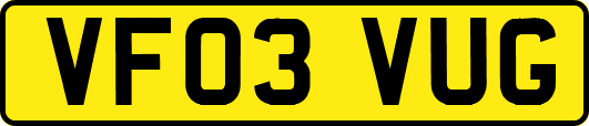 VF03VUG