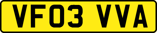 VF03VVA