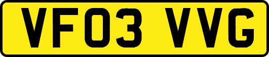 VF03VVG