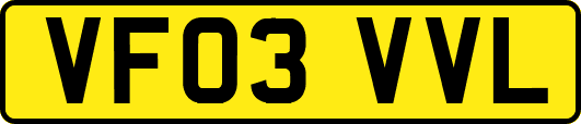VF03VVL