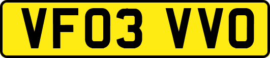 VF03VVO