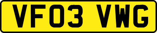 VF03VWG