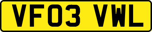 VF03VWL