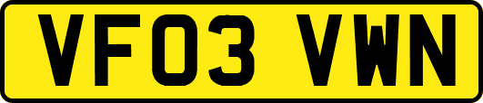 VF03VWN