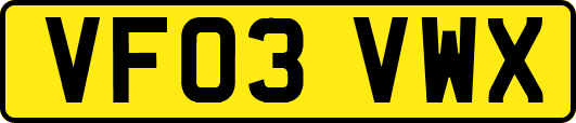 VF03VWX