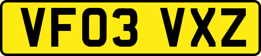 VF03VXZ