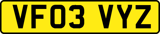 VF03VYZ
