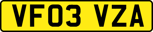 VF03VZA