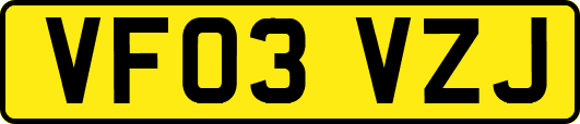 VF03VZJ