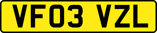 VF03VZL