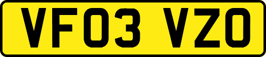 VF03VZO