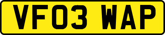 VF03WAP
