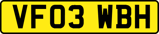 VF03WBH