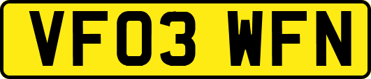 VF03WFN
