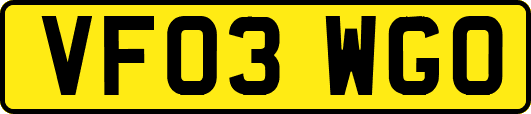 VF03WGO