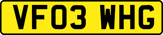 VF03WHG
