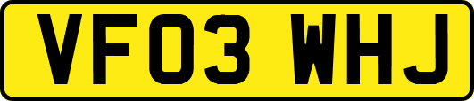 VF03WHJ