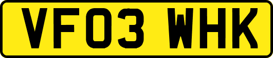 VF03WHK
