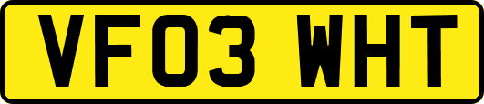 VF03WHT