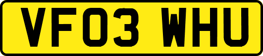 VF03WHU