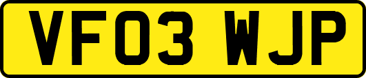 VF03WJP