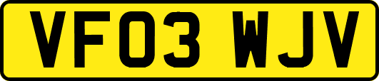 VF03WJV