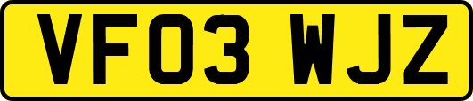 VF03WJZ