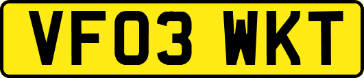 VF03WKT