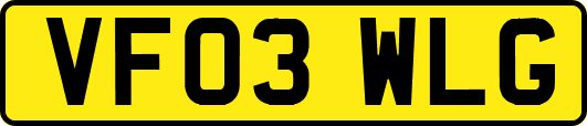VF03WLG