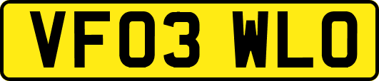 VF03WLO