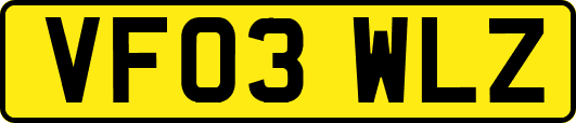 VF03WLZ