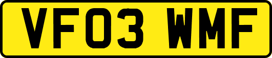 VF03WMF