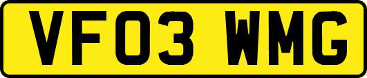 VF03WMG